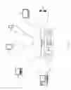 Fig. 09 - IDLE FRAME COMPRESSION WITHOUT WRITEBACK