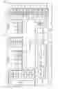 Fig. 03 - Method and electronic device for displaying content