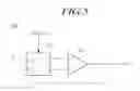 Fig. 06 - Source driver integrated circuit and gamma reference voltage generator