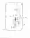 Fig. 05 - Processing device with field-replaceable user interface for industrial vehicle