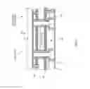 Fig. 08 - Processing device with field-replaceable user interface for industrial vehicle