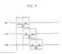 Fig. 08 - Display panel driving apparatus for increasing gamma value of image data, method of driving display panel using the same and display apparatus having the same