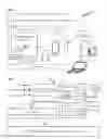 Fig. 02 - Systems and methods to provide configuration data to a software configurable lighting device