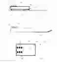 Fig. 05 - System and method for sound augmentation of acoustic musical instruments