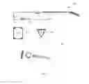 Fig. 08 - System and method for sound augmentation of acoustic musical instruments
