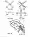 Fig. 10 - System and method for sound augmentation of acoustic musical instruments