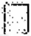 Fig. 06 - Interest notification apparatus and method