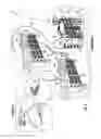 Fig. 02 - Multi-tier intelligent infrastructure management systems for communications systems and related equipment and methods
