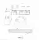 Fig. 04 - METHOD AND DEVICE FOR HELPING TO UNDERSTAND AN AUDITORY SENSORY MESSAGE BY TRANSFORMING IT INTO A VISUAL MESSAGE