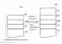 Fig. 01 - Recording medium for heat assisted magnetic recording and method of forming the same