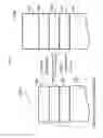 Fig. 02 - Recording medium for heat assisted magnetic recording and method of forming the same