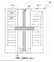 Fig. 02 - Mechanical pre-fetching of cold storage media