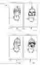 Fig. 01 - EMOJI AS FACETRACKING VIDEO MASKS