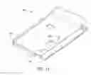 Fig. 10 - Tool-less storage device adaptor tray with slider mechanism