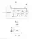 Fig. 02 - Semiconductor memory device outputting read-busy signal and memory system including the same
