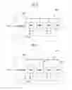 Fig. 07 - Semiconductor memory device outputting read-busy signal and memory system including the same