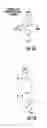 Fig. 02 - MTP-thyristor memory cell circuits and methods of operation
