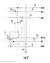 Fig. 03 - MTP-thyristor memory cell circuits and methods of operation