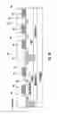Fig. 08 - MTP-thyristor memory cell circuits and methods of operation
