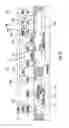 Fig. 09 - MTP-thyristor memory cell circuits and methods of operation