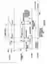 Fig. 26 - MTP-thyristor memory cell circuits and methods of operation