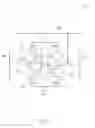 Fig. 02 - Static random access memory layout structure
