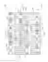 Fig. 03 - Static random access memory layout structure