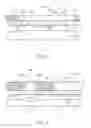 Fig. 04 - Static random access memory layout structure