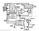 Fig. 01 - Resistive Random Access Memory And Writing Operation Method Thereof