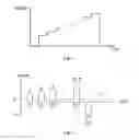 Fig. 02 - Resistive Random Access Memory And Writing Operation Method Thereof