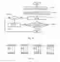 Fig. 06 - Resistive Random Access Memory And Writing Operation Method Thereof