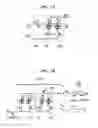 Fig. 02 - MTJ-based content addressable memory with measured resistance across matchlines