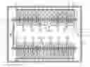 Fig. 01 - Semiconductor integrated circuit device having electrically rewriteable read-dedicated memory