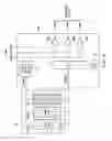 Fig. 05 - Fusible link cell with dual bit storage