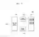 Fig. 08 - Semiconductor devices and semiconductor systems including the same