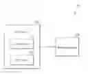 Fig. 01 - TEST SYSTEM AND TEST METHOD