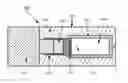 Fig. 01 - Fast burst and steady-state intense neutron source