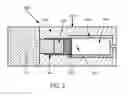 Fig. 03 - Fast burst and steady-state intense neutron source