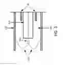 Fig. 04 - Fast burst and steady-state intense neutron source