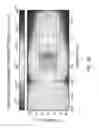 Fig. 09 - Fast burst and steady-state intense neutron source