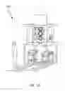 Fig. 12 - Fast burst and steady-state intense neutron source