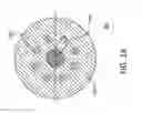 Fig. 15 - Fast burst and steady-state intense neutron source