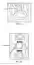Fig. 17 - Fast burst and steady-state intense neutron source