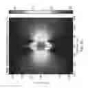 Fig. 20 - Fast burst and steady-state intense neutron source