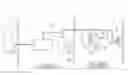Fig. 01 - High-pressure fluid discharge device