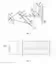 Fig. 02 - Flying spot forming apparatus and design method