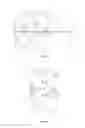 Fig. 06 - Flying spot forming apparatus and design method