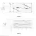Fig. 07 - Flying spot forming apparatus and design method