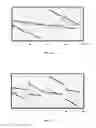 Fig. 08 - Flying spot forming apparatus and design method