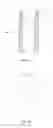 Fig. 09 - Flying spot forming apparatus and design method